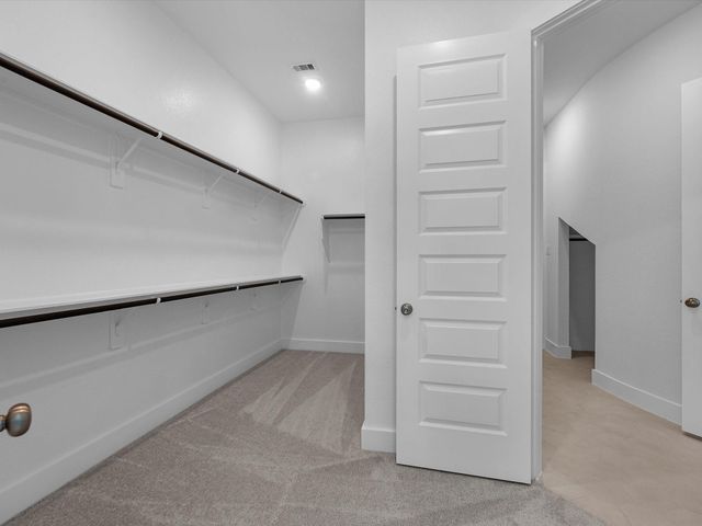 17530 Fogwood Creek Way, Tomball, TX 77377