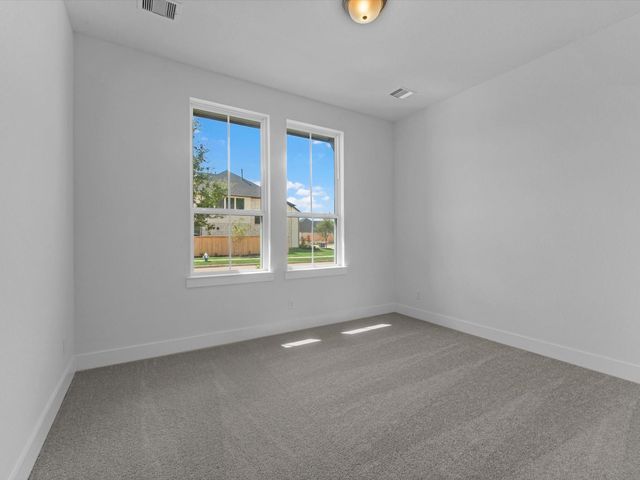 17530 Fogwood Creek Way, Tomball, TX 77377