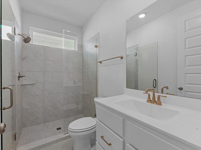 17530 Fogwood Creek Way, Tomball, TX 77377