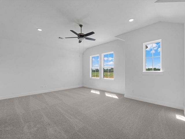 17530 Fogwood Creek Way, Tomball, TX 77377