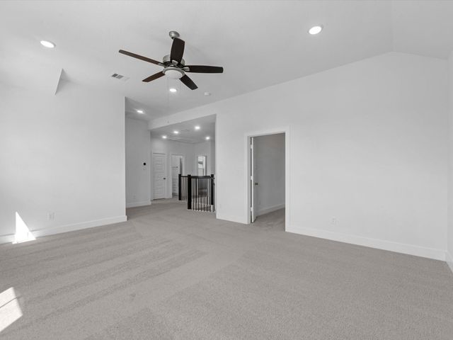 17530 Fogwood Creek Way, Tomball, TX 77377