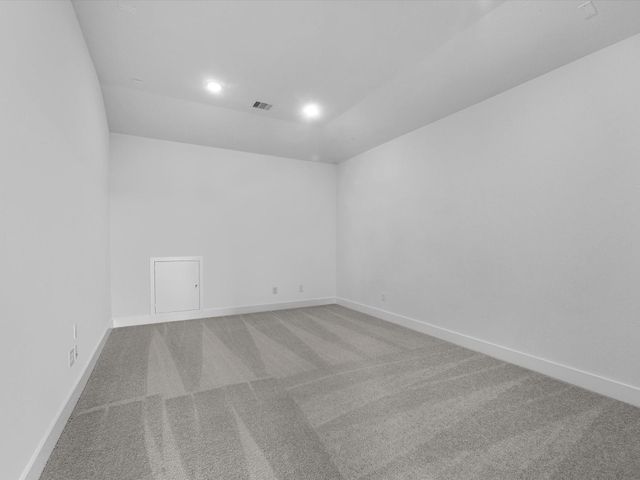 17530 Fogwood Creek Way, Tomball, TX 77377