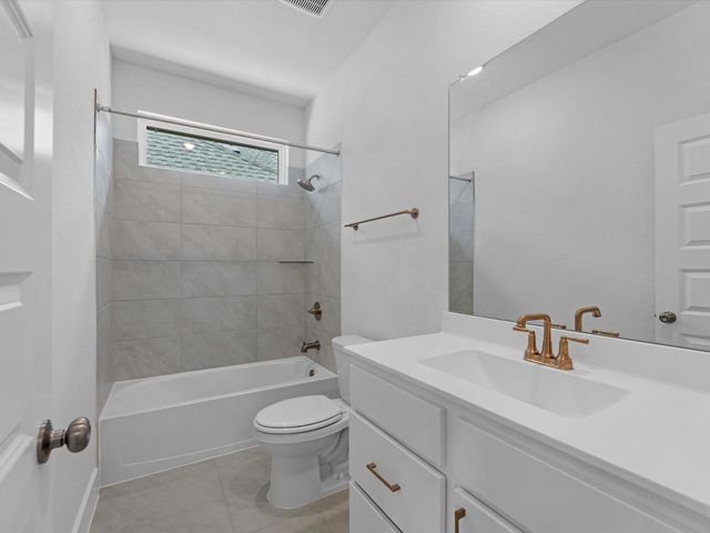 17530 Fogwood Creek Way, Tomball, TX 77377