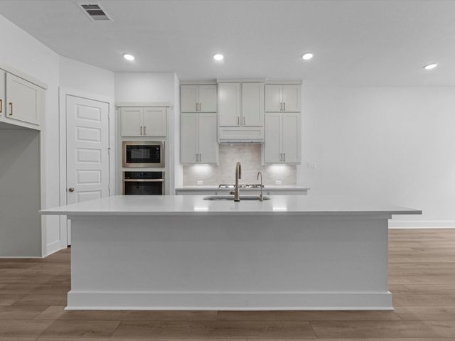 17530 Fogwood Creek Way, Tomball, TX 77377