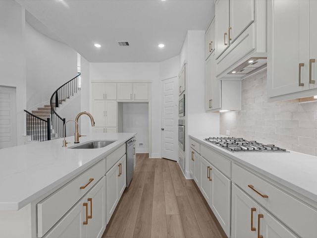 17530 Fogwood Creek Way, Tomball, TX 77377