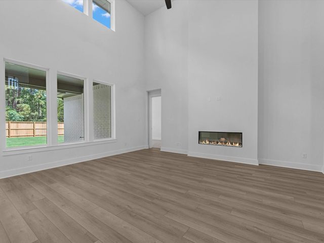 17530 Fogwood Creek Way, Tomball, TX 77377