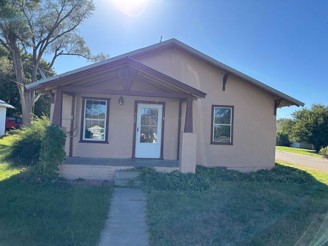 320 Summit, Miami, TX 79059