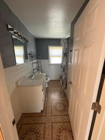 320 Summit, Miami, TX 79059