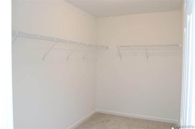 6007 Huron River Lane, Ypsilanti, MI 48197