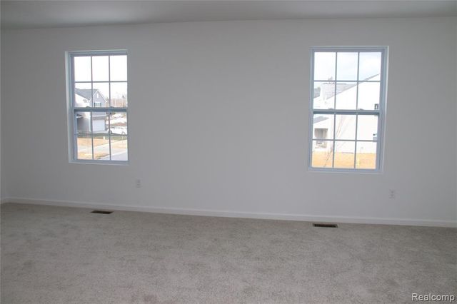 6007 Huron River Lane, Ypsilanti, MI 48197
