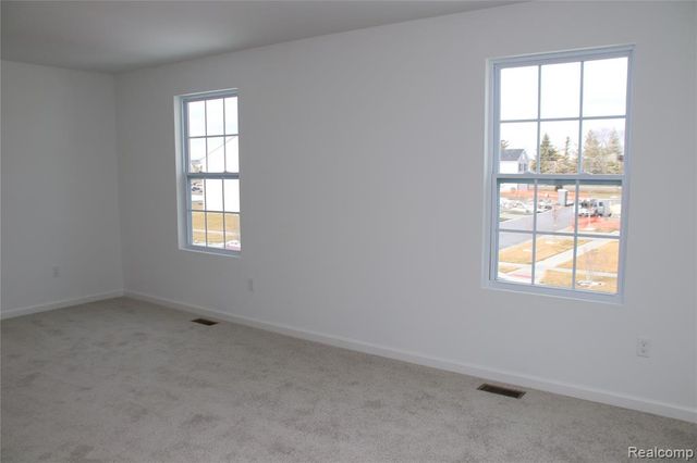 6007 Huron River Lane, Ypsilanti, MI 48197