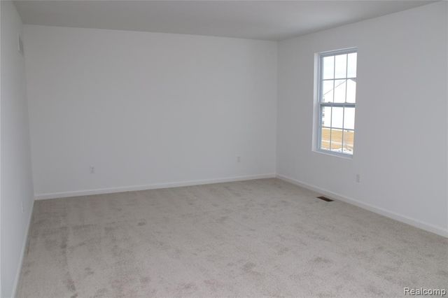 6007 Huron River Lane, Ypsilanti, MI 48197