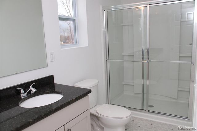 6007 Huron River Lane, Ypsilanti, MI 48197