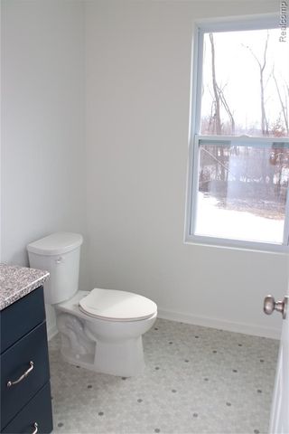 6007 Huron River Lane, Ypsilanti, MI 48197