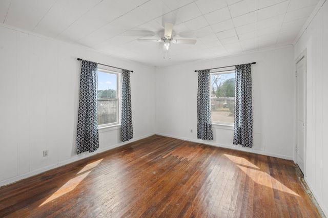 5519 Hillman Street, Houston, TX 77023