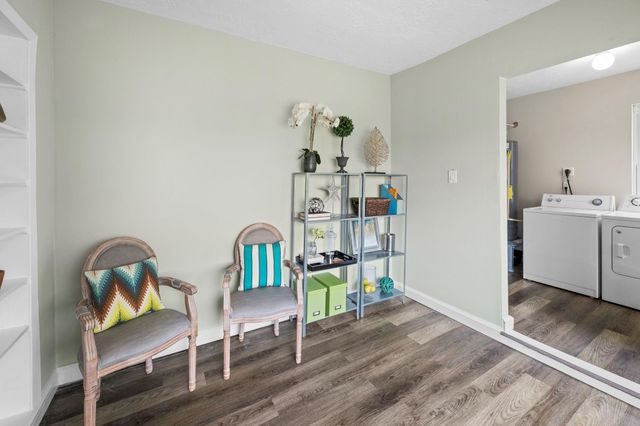 5519 Hillman Street, Houston, TX 77023