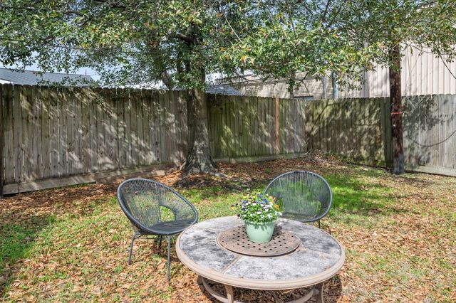 5519 Hillman Street, Houston, TX 77023