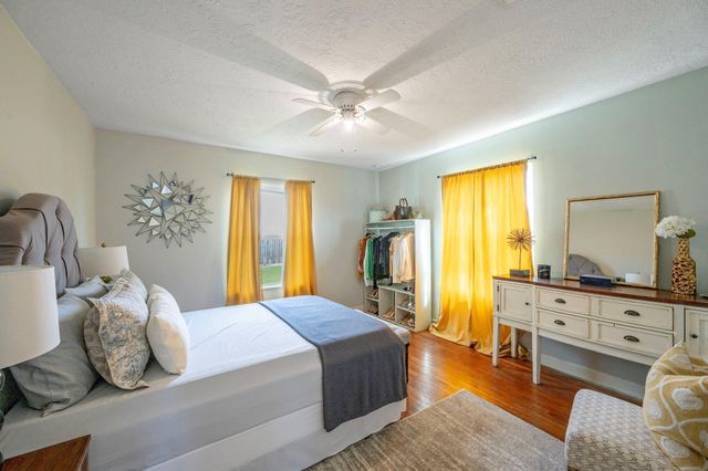 5519 Hillman Street, Houston, TX 77023