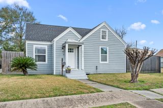 5519 Hillman Street, Houston, TX 77023
