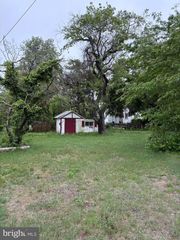 27 CHATHAM AVE, Pleasantville, NJ 08232