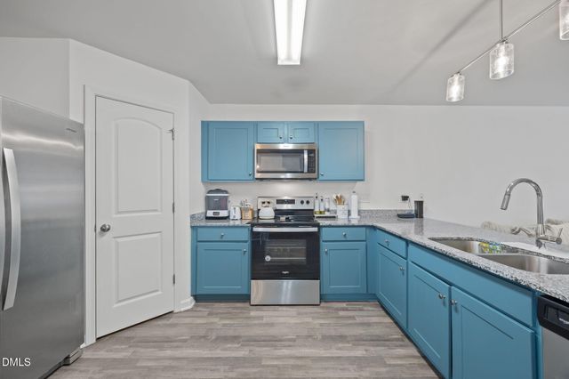 4579 Ashley View, Oxford, NC 27565