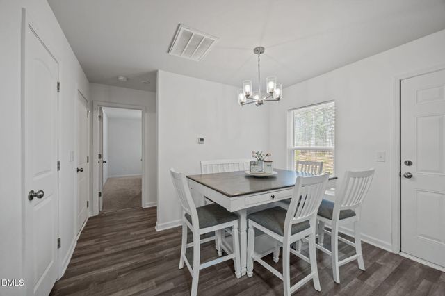 4579 Ashley View, Oxford, NC 27565