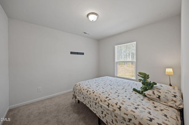 4579 Ashley View, Oxford, NC 27565