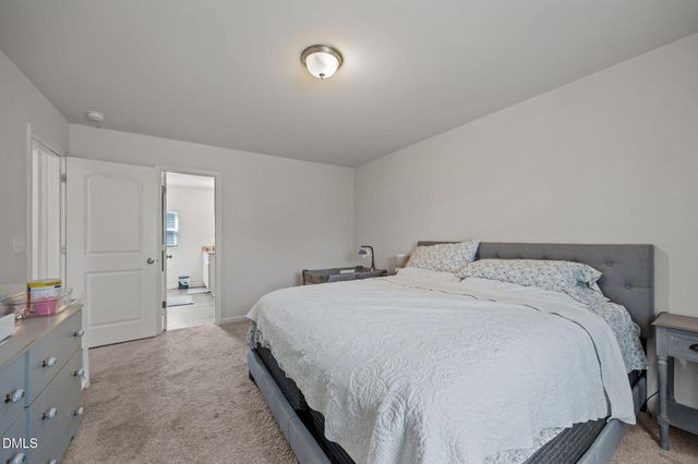 4579 Ashley View, Oxford, NC 27565