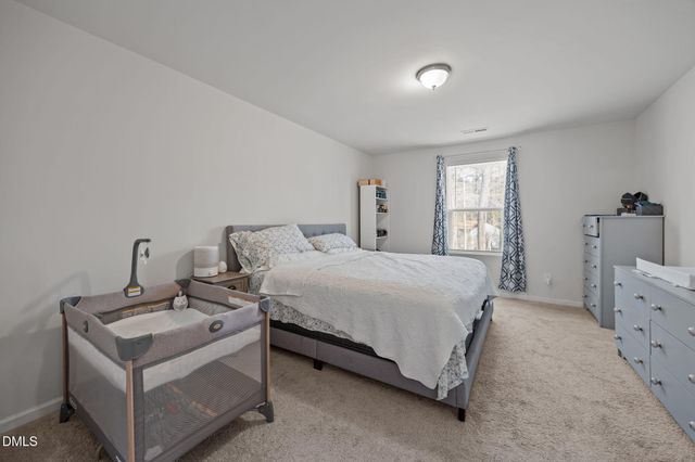 4579 Ashley View, Oxford, NC 27565