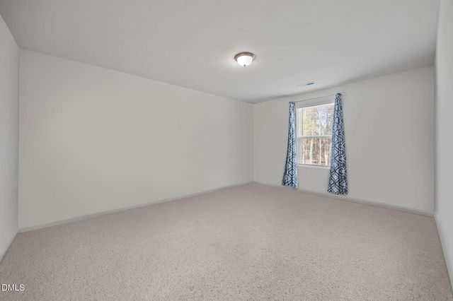 4579 Ashley View, Oxford, NC 27565