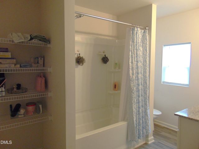 4579 Ashley View, Oxford, NC 27565