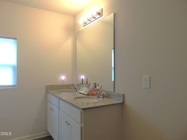 4579 Ashley View, Oxford, NC 27565