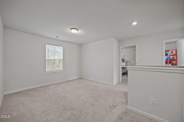 4579 Ashley View, Oxford, NC 27565