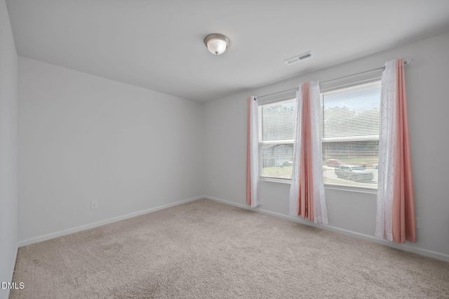 4579 Ashley View, Oxford, NC 27565