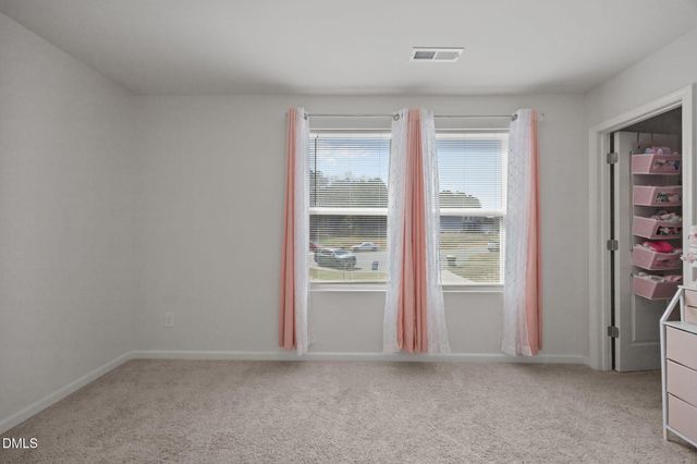 4579 Ashley View, Oxford, NC 27565