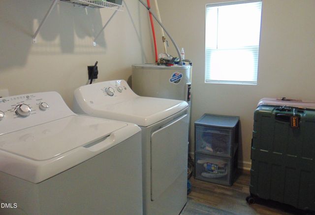 4579 Ashley View, Oxford, NC 27565