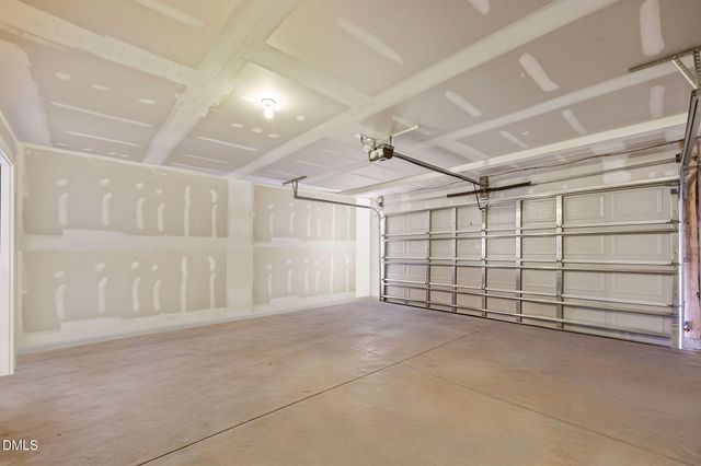 4579 Ashley View, Oxford, NC 27565