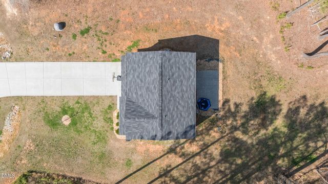 4579 Ashley View, Oxford, NC 27565