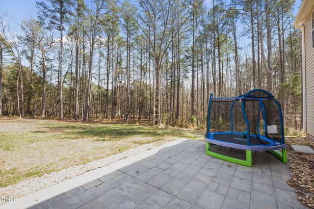 4579 Ashley View, Oxford, NC 27565