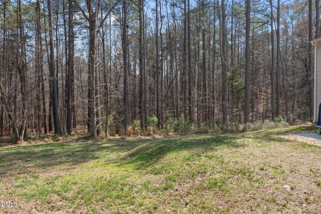 4579 Ashley View, Oxford, NC 27565