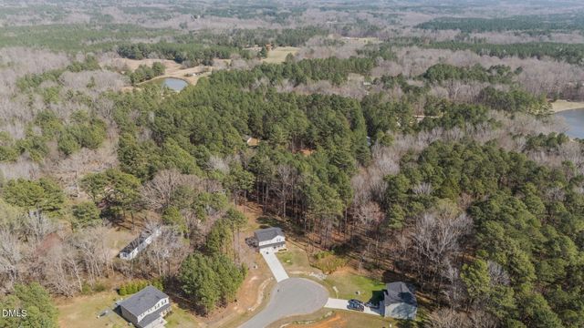 4579 Ashley View, Oxford, NC 27565