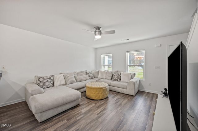 4579 Ashley View, Oxford, NC 27565