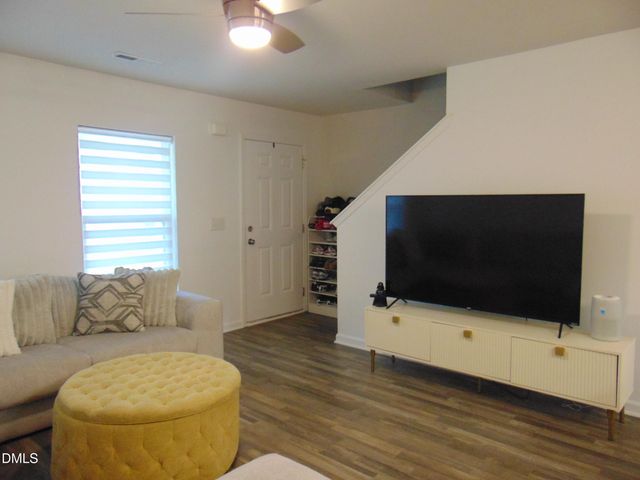 4579 Ashley View, Oxford, NC 27565