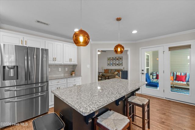 724 Oakwood Court, Grovetown, GA 30813