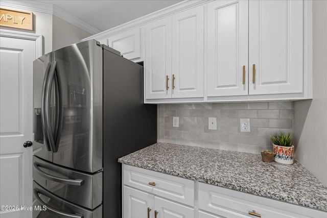 724 Oakwood Court, Grovetown, GA 30813