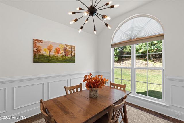 724 Oakwood Court, Grovetown, GA 30813