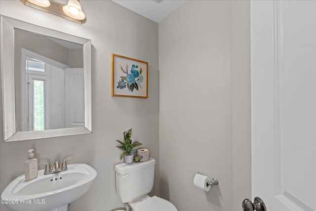 724 Oakwood Court, Grovetown, GA 30813