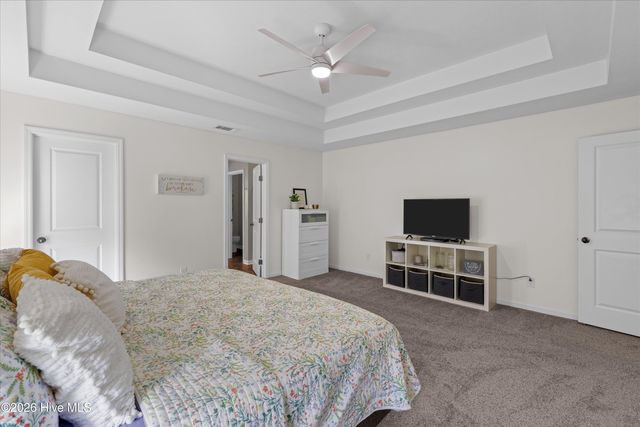 724 Oakwood Court, Grovetown, GA 30813