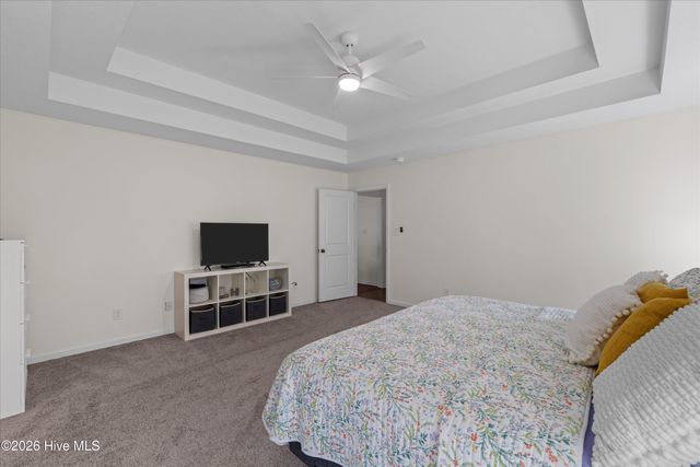 724 Oakwood Court, Grovetown, GA 30813