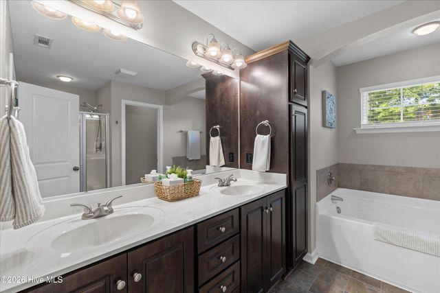 724 Oakwood Court, Grovetown, GA 30813